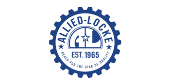 Allied-Locke