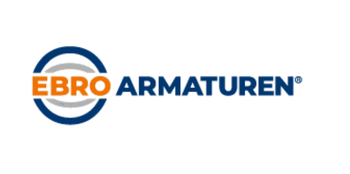 EBRO Armaturen
