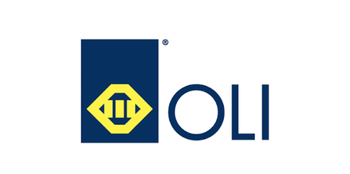 OLI