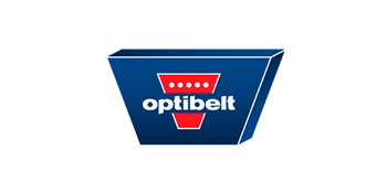 Optibelt