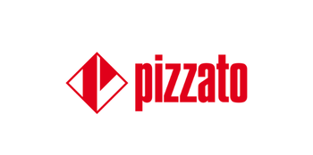 Pizzato