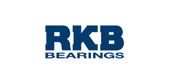 RKB Bearings
