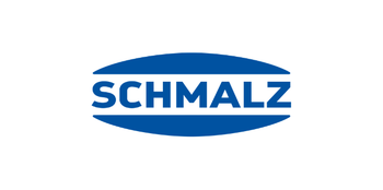 Schmalz