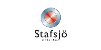 Stafsjö