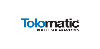 Tolomatic